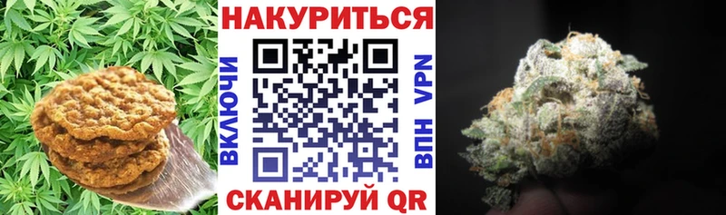 Cannafood конопля даркнет сайт Снежинск