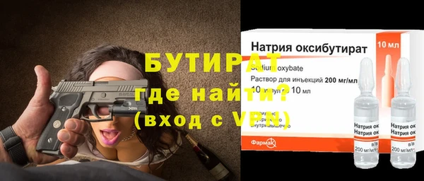амф Снежногорск