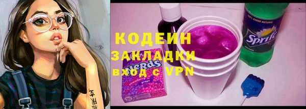 гидра Инсар