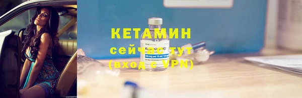 гидра Инсар
