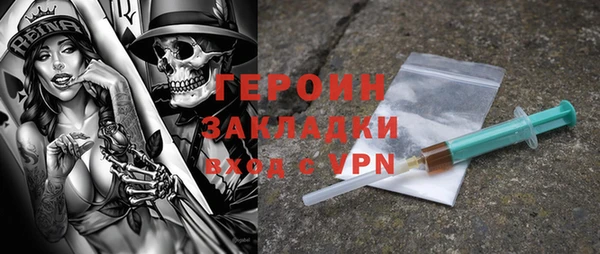 гидра Инсар