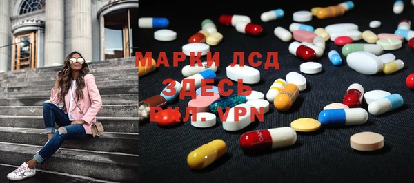 гидра Инсар
