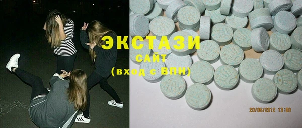 сатива Иннополис