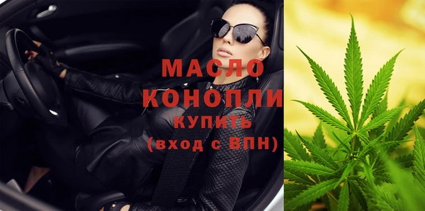 сатива Иннополис