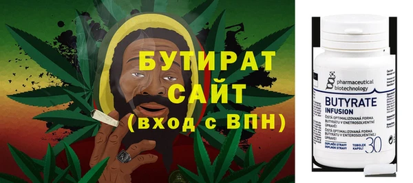 гидра Инсар